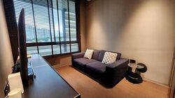 Meyerhouse (D15), Condominium #467271471